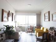 Apartamento para Venda em Campinas/SP Jardim Flamboyant...
