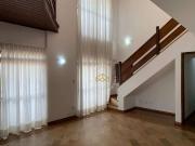 Apartamento para Venda em Campinas/SP Jardim Flamboyant...