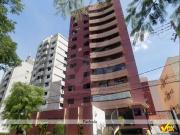 Apartamento para Venda em Campinas/SP Jardim Flamboyant...