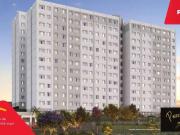 Apartamento para Venda em Campinas/SP Jardim Florence 2...