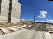 Apartamento para Venda em Campinas/SP Jardim Florence 2...