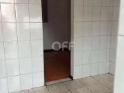 Apartamento para Venda em Campinas/SP Jardim García 2...