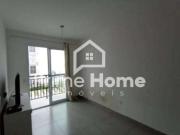 Apartamento para Venda em Campinas/SP Jardim García 2...