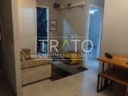 Apartamento para Venda em Campinas/SP Jardim García 2...