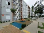 Apartamento para Venda em Campinas/SP Jardim García 2...
