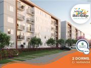 Apartamento para Venda em Campinas/SP Jardim García 2...