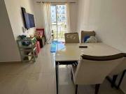 Apartamento para Venda em Campinas/SP Jardim García 2...