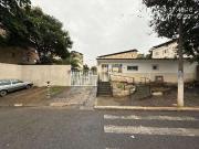 Apartamento para Venda em Campinas/SP Jardim García 2...