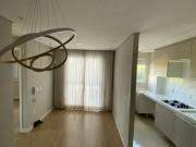 Apartamento para Venda em Campinas/SP Jardim García 2...