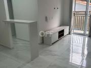 Apartamento para Venda em Campinas/SP Jardim García 2...
