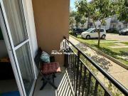 Apartamento para Venda em Campinas/SP Jardim García 2...