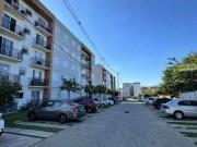 Apartamento para Venda em Campinas/SP Jardim García 2...