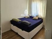 Apartamento para Venda em Campinas/SP Jardim García 2...