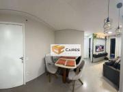 Apartamento para Venda em Campinas/SP Jardim García 2...