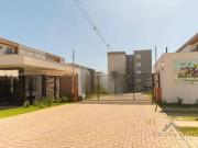 Apartamento para Venda em Campinas/SP Jardim García 2...