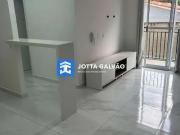 Apartamento para Venda em Campinas/SP Jardim García 2...