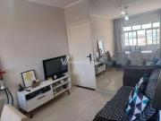 Apartamento para Venda em Campinas/SP Jardim García 2...