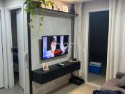 Apartamento para Venda em Campinas/SP Jardim García 2... Apartamento para Venda em Campinas/SP Jardim García 2...