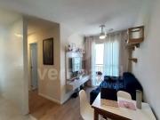 Apartamento para Venda em Campinas/SP Jardim García 2...