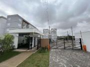 Apartamento para Venda em Campinas/SP Jardim García 2...