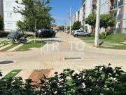 Apartamento para Venda em Campinas/SP Jardim García 2...