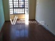 Apartamento para Venda em Campinas/SP Jardim García 3...