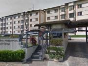 Apartamento para Venda em Campinas/SP Jardim García 3...