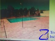 Apartamento para Venda em Campinas/SP Jardim García 3...
