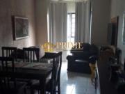 Apartamento para Venda em Campinas/SP Jardim García 3...