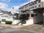 Apartamento para Venda em Campinas/SP Jardim García 3...