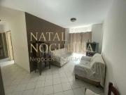 Apartamento para Venda em Campinas/SP Jardim García 3...