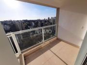 Apartamento para Venda em Campinas/SP Jardim Guanabara 1...
