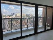 Apartamento para Venda em Campinas/SP Jardim Guanabara 1... Apartamento para Venda em Campinas/SP Jardim Guanabara 1...