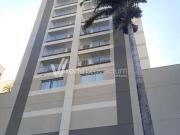 Apartamento para Venda em Campinas/SP Jardim Guanabara 1...