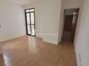 Apartamento para Venda em Campinas/SP Jardim Guanabara 1...