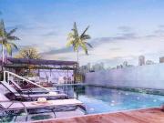 Apartamento para Venda em Campinas/SP Jardim Guanabara 1...