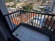 Apartamento para Venda em Campinas/SP Jardim Guanabara 1...