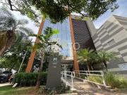 Apartamento para Venda em Campinas/SP Jardim Guanabara 1...