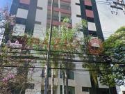 Apartamento para Venda em Campinas/SP Jardim Guanabara 1...