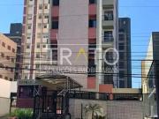 Apartamento para Venda em Campinas/SP Jardim Guanabara 1...