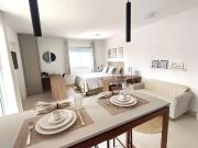 Apartamento para Venda em Campinas/SP Jardim Guanabara 1...