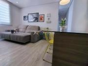 Apartamento para Venda em Campinas/SP Jardim Guanabara 1...
