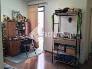 Apartamento para Venda em Campinas/SP Jardim Guanabara 1...