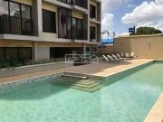 Apartamento para Venda em Campinas/SP Jardim Guanabara 1...