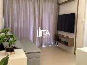 Apartamento para Venda em Campinas/SP Jardim Guanabara 1...