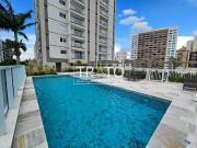 Apartamento para Venda em Campinas/SP Jardim Guanabara 1...