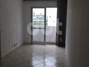 Apartamento para Venda em Campinas/SP Jardim Guanabara 1...