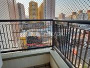 Apartamento para Venda em Campinas/SP Jardim Guanabara 1...