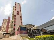 Apartamento para Venda em Campinas/SP Jardim Guanabara 1...