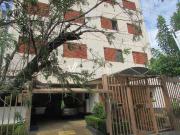 Apartamento para Venda em Campinas/SP Jardim Guanabara 2...